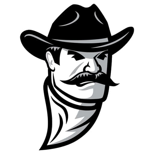 New Mexico State Aggies Tickets