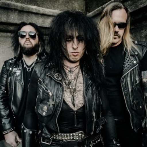 New Skeletal Faces Vancouver Concert Tickets
