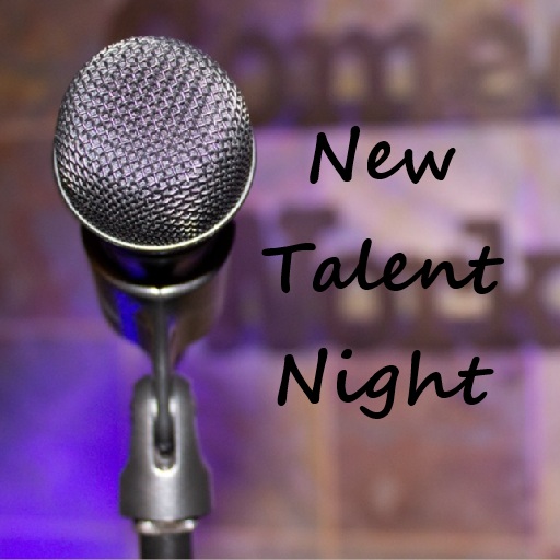 New Talent Night Vancouver Tickets