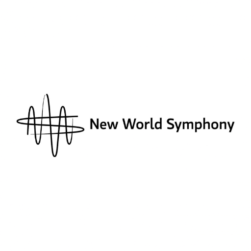 New World Symphony Vancouver Concert Tickets