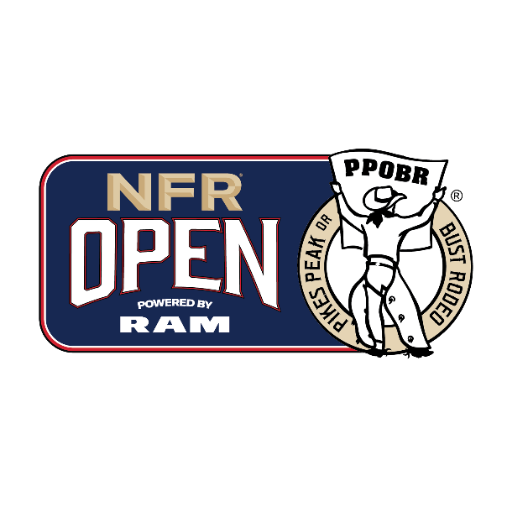 NFR Open Tickets