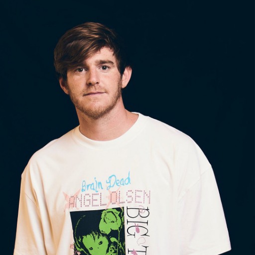 Nghtmre Vancouver Tickets