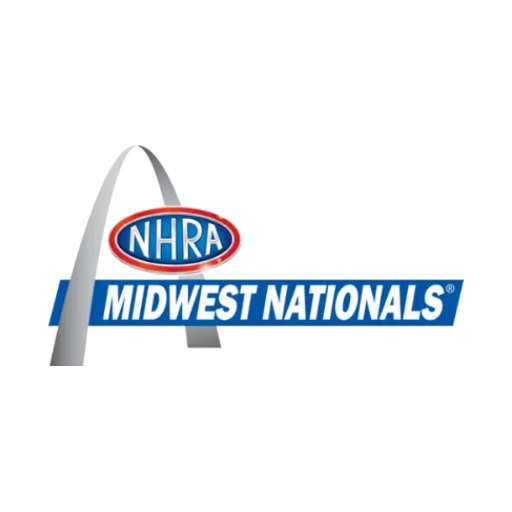 NHRA Midwest Nationals Tickets