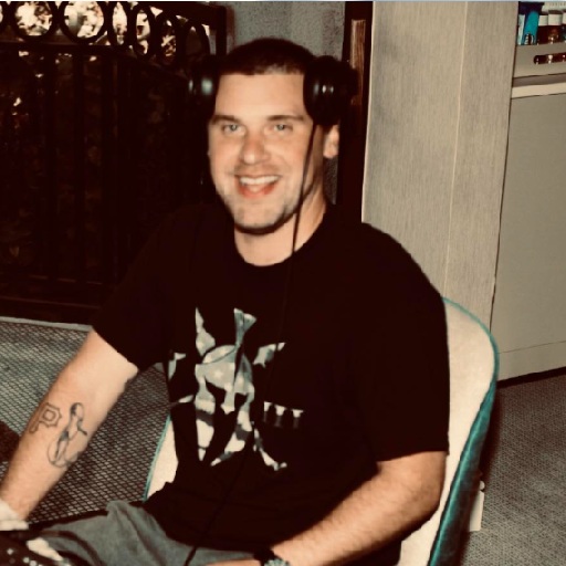 Nick Colletti Vancouver Tickets