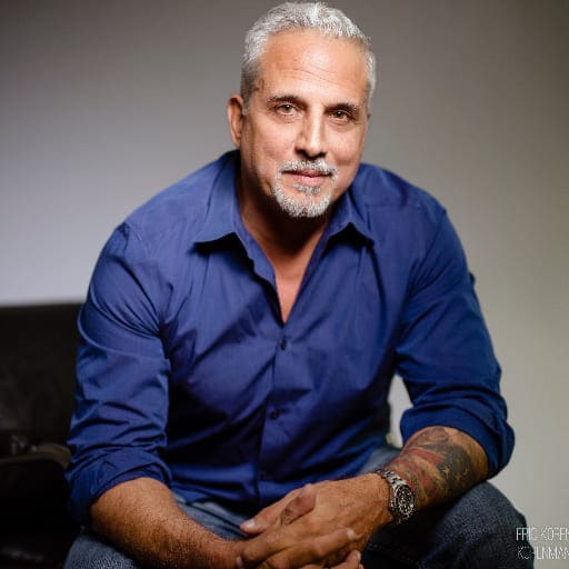 Nick Di Paolo Vancouver Tickets