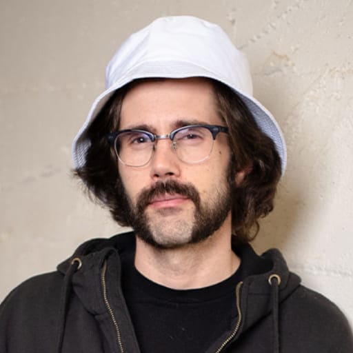 Nick Mullen Vancouver Tickets