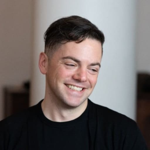 Nico Muhly Vancouver Tickets
