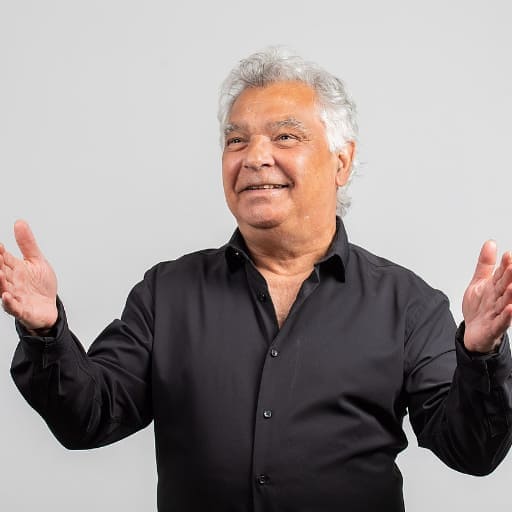 Nicolas Reyes Vancouver Tickets