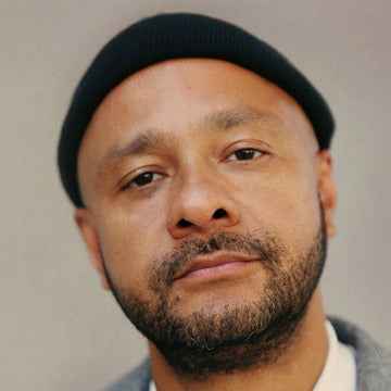 Nightmares On Wax Vancouver Concert Tickets