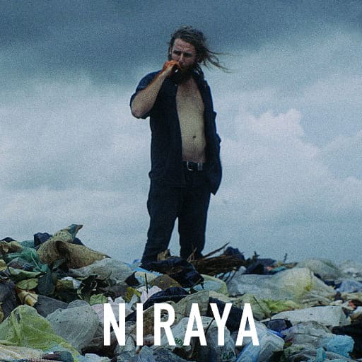 Niraya Vancouver Tickets