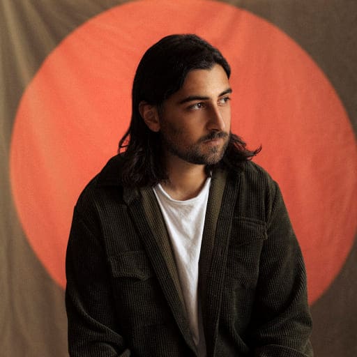 Noah Kahan Tickets 2026
