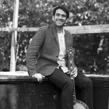 Noam Pikelny Vancouver Concert Tickets