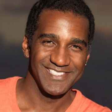 Norm Lewis Vancouver Tickets