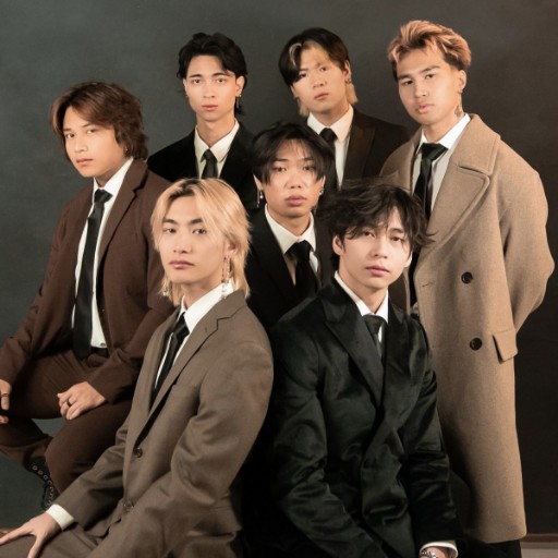 North Star Boys Vancouver Concert Tickets
