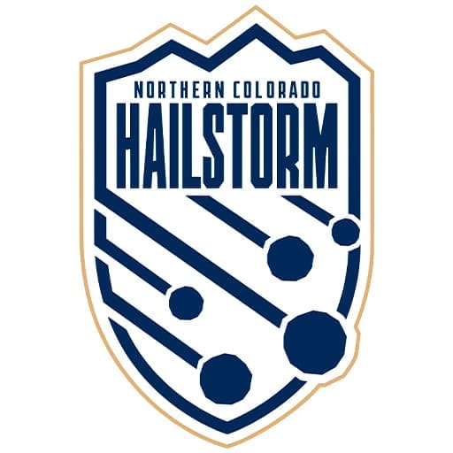 Northern Colorado Hailstorm FC Tickets