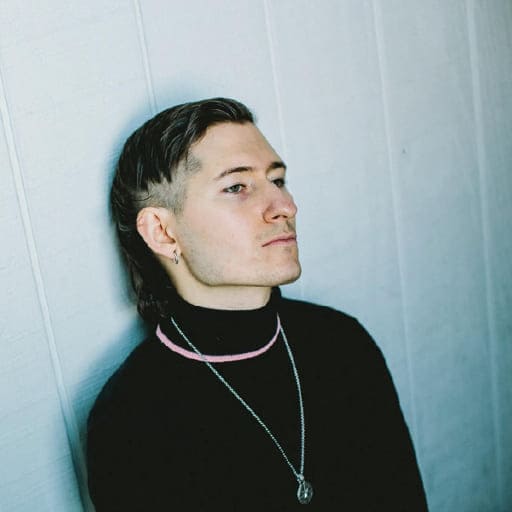 nothing,nowhere. Vancouver Tickets