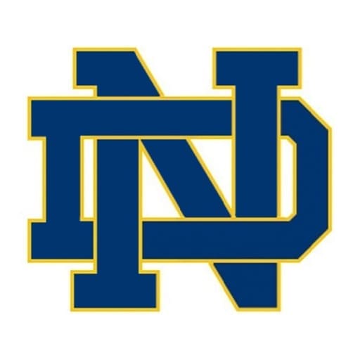 Notre Dame Fighting Irish Women's Basketball Tickets