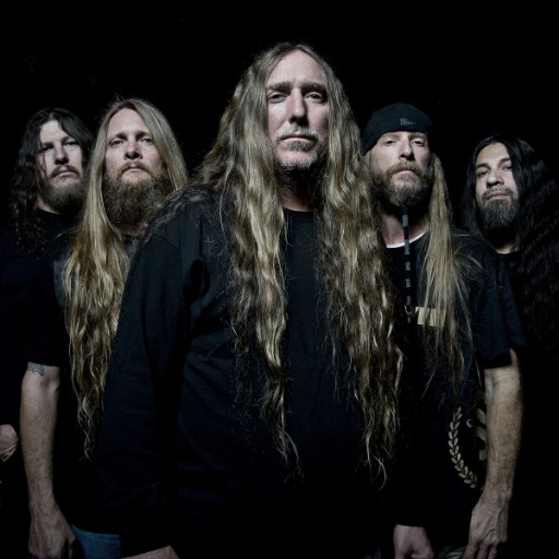 Obituary Vancouver Tickets