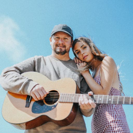 Ocie Elliott Vancouver Concert Tickets