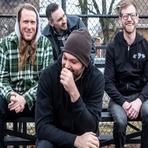 Off With Their Heads Vancouver Tickets