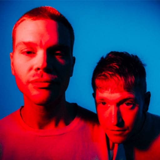 Okey Dokey Vancouver Tickets