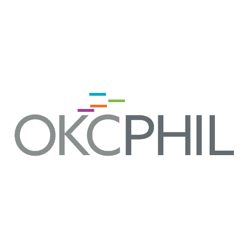 Oklahoma City Philharmonic Vancouver Tickets