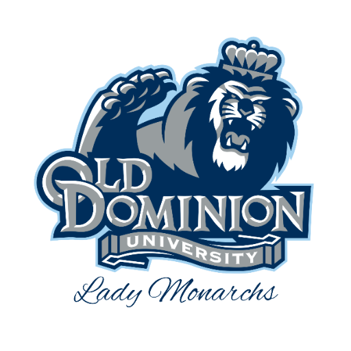 Old Dominion Lady Monarchs Tickets