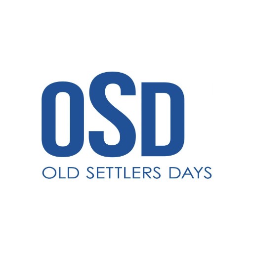 Old Settlers Days Vancouver Tickets
