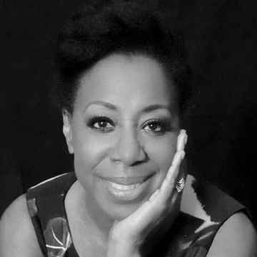 Oleta Adams Vancouver Tickets