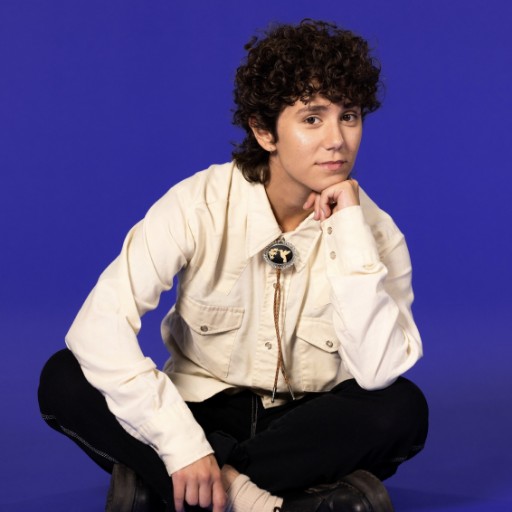 Olive Klug Vancouver Tickets