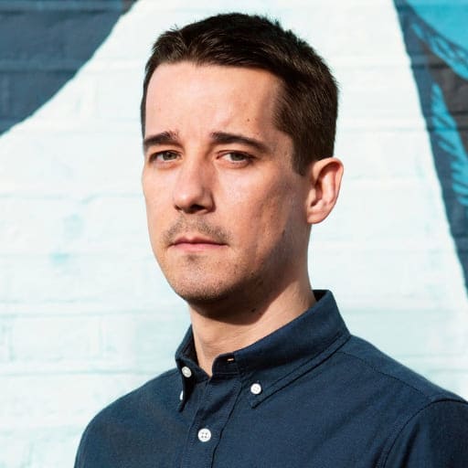 Oliver Smith Vancouver Tickets