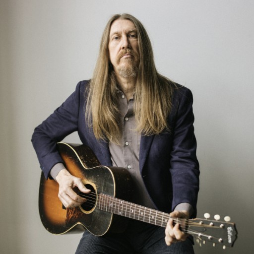 Oliver Wood Vancouver Concert Tickets