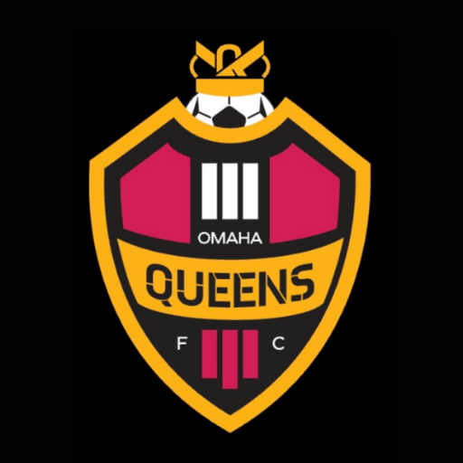 Omaha Queens Tickets