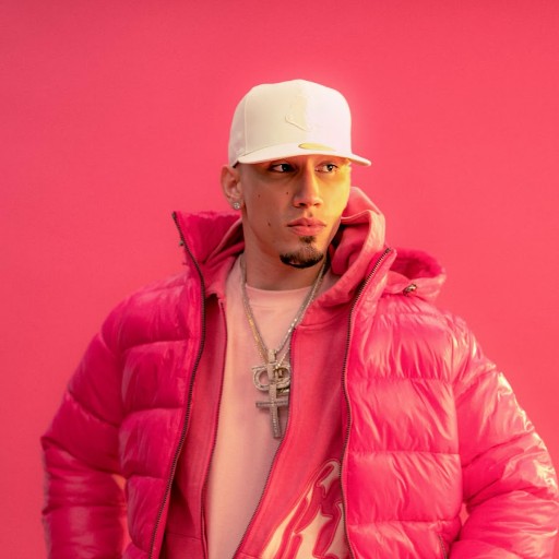 Omar Courtz Vancouver Tickets
