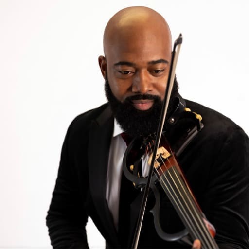 Omari Dillard Vancouver Tickets