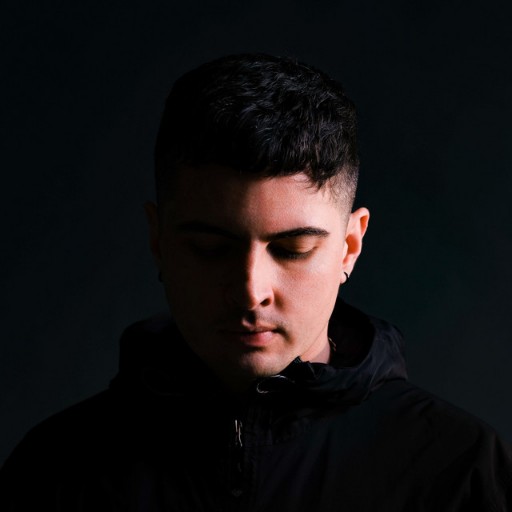 Omnom Vancouver Tickets