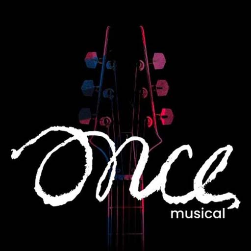 Once - The Musical in Vancouver