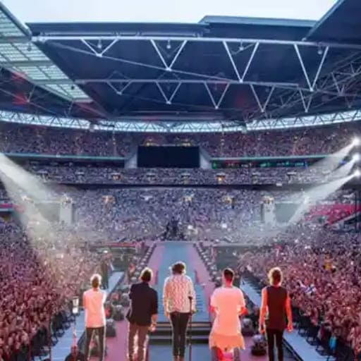 One Way Vancouver Tickets