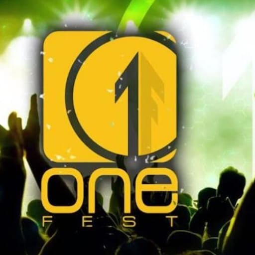 Onefest Vancouver Tickets