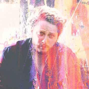 Oneohtrix Point Never Vancouver Tickets