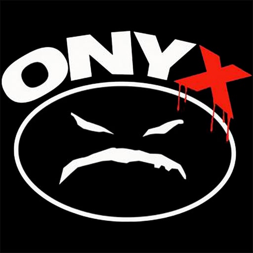 Onyx Vancouver Tickets