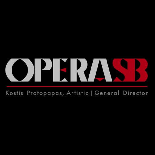 Opera Santa Barbara Tickets