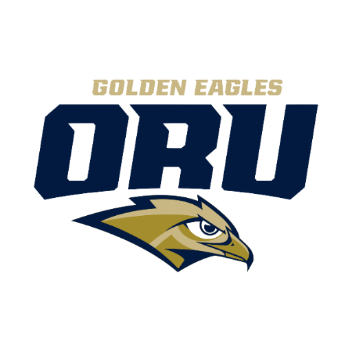 Oral Roberts Golden Eagles Tickets