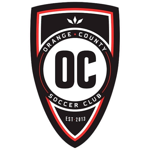 Orange County SC Tickets