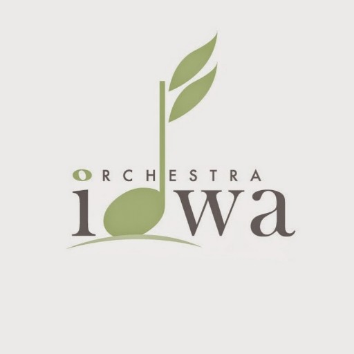 Orchestra Iowa Vancouver Tickets