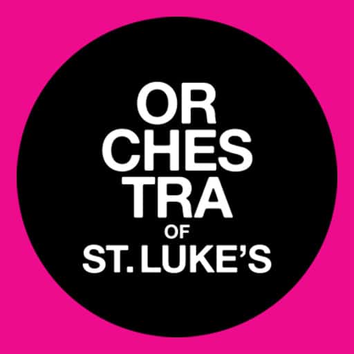 Orchestra Of St. Luke's Vancouver Tickets