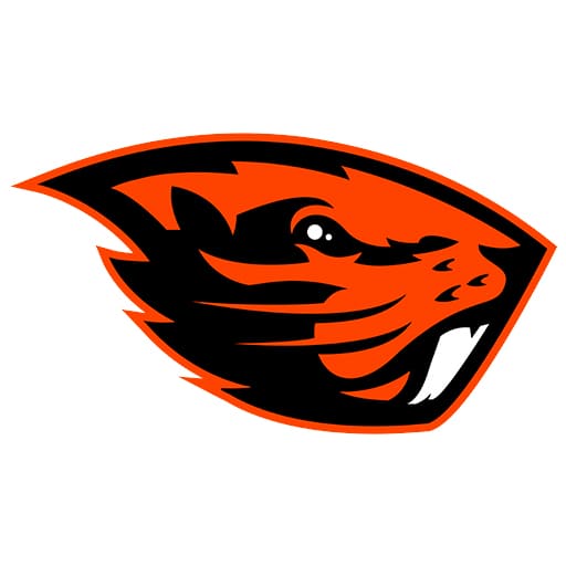 Oregon State Beavers Wrestling Tickets