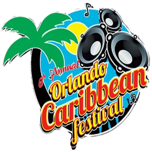 Orlando Caribbean Festival Vancouver Tickets