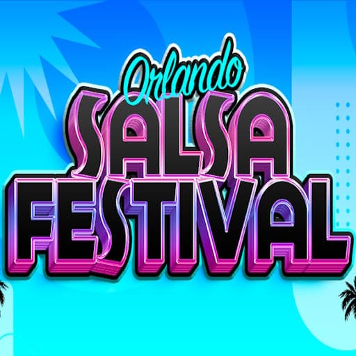 Orlando Salsa Festival Vancouver Tickets