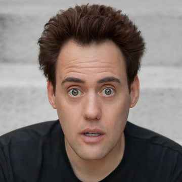 Orny Adams Vancouver Tickets